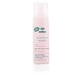 Tipo de producto - Agua micelar