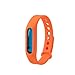 Produktbild Hunpta Anti Mosquito Pest Insekt Bugs Repellent Repeller Armband Wrist Band Bracelet Wristband (Orange)
