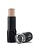 Maybelline New York Fit Me Stick, Porcelain 110, 9g RS.433.00