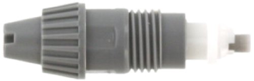 Preisvergleich Produktbild Aztek 9305C - Düse Universal für Airbrush-Pistolen