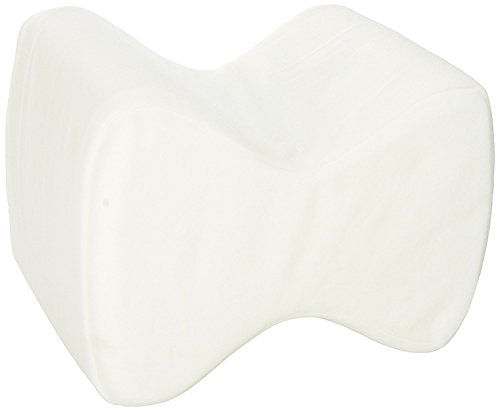 Obus Forme Knee Buddy