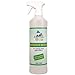 Produktbild GHZ-Matra 107534-1L Captain Green Matratzen-Wunder, 1000 ml