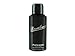 Produktbild Borsalino Panama pour Homme Perfumed Deo Spray, 150 ml