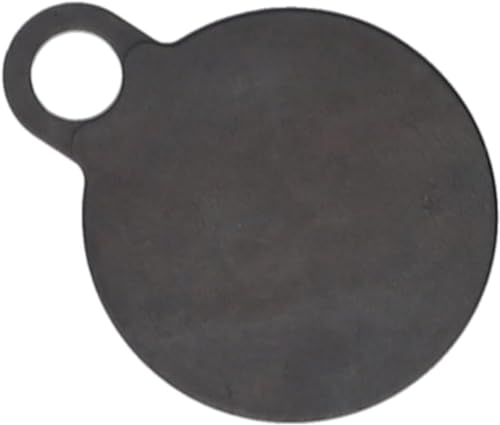 Makita 424208-6 Valvola per aspirapolvere modello BCL140/180/CL070D/CL100D