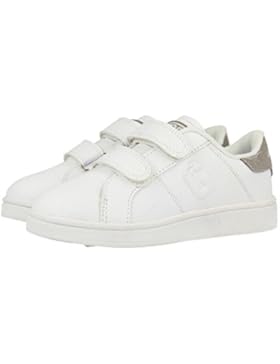 Gioseppo Mädchen Epsilon Turnschuhe