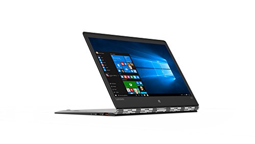 Lenovo Yoga 900S-12ISK