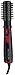 Revlon Perfect Heat 2" Tourmaline Ceramic Hot Air Spin Brush RVHA6011 RS.6087.00