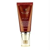 Missha M Perfect Cover BB Cream No.13 Bright Beige 50ml