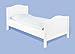 Produktbild Pinolino Jugendbett Nina (Liegefläche (B x L): 90 x 200 cm)