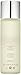 Facial Treatment Essence 215ml/7.2oz