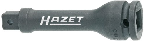 Preisvergleich Produktbild HAZET 8805S-6 Kraft-Verlängerung