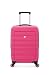 19" Spinner (Pink) RS.6720.00