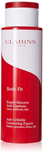 Clarins Body Fit