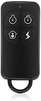 Remote Control (Works with SSG-T30)