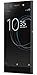 Price comparison product image Sony Xperia XA1 Ultra (black) unlocked