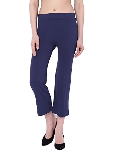 C9 Airwear Womens Flat Pant RS.275 (80.00% Off) - Amazon