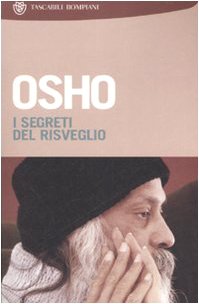 I segreti del risveglio: 5 I segreti del risveglio: 5