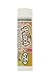 Fiesta Sun Peach Paradise Fruity Sensation Lip Balm with SPF15