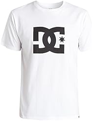 Camiseta DC Star Bla
