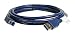 Produktbild Pico Technology TA155 USB 3.0 Kabel, 1,8 m, Blau
