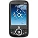 Produktbild O2 XDA Orbit mit Navipaket