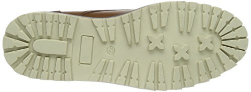 Nebulus Herren Kurzschaft Stiefel - 3