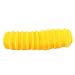 Produktbild HuaMore Kind Spielzeug Geschenk Telefon Strap Spielzeug Spaß Squeeze Brot Dekor Langsam Steigendes Kind Spielzeug Geschenk Telefon Strap Spielzeug