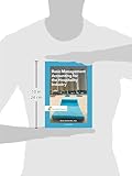 Image de Basic Management Accounting for the Hospitality Industry