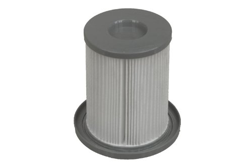 examen FILTRE PERMANENT FC8047 VERSION LONGUE (référence 432200493320)