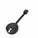 Produktbild E68 Wireless Miracast Airplay WI-Fi HD TV Dongle Screen Mirror Fit Netflix, Youtube, Hulu, IMDb, RedBull, Spotify, CBS, WatchESPN, iHeartRadio