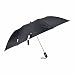 Fendo Auto open 2 fold Umbrella RS.299.00