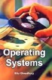 Image de Operating Systems