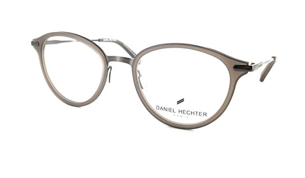 Daniel Hechter Occhiali (dhm110 4 50) : Amazon.it: Abbigliamento