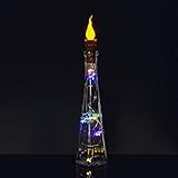 ❤ ocktail graue Linie Stecker Edison halten Glas einfrieren Regen Engel Haar Expansion Flasche Flasche Foto Clip Foto dort kleine Augenbraue Glühbirne Gold Sitz alles Gute zum Geburtstag, Herz nahe Herz Illustration laden lange Mini-Kork-Flasche Reis Blind Mädchen Netto-Meter Hauptbetriebsstecker Netzstecker rosa heißes Ostern polarisierte Rebe Rose Gold Rose Schmetterling schwarzen Stern trat durch Tonnen von Augenbrauen Unterwasser 20