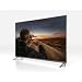 Produktbild Panasonic TX-40DXW735 100 cm (Fernseher)