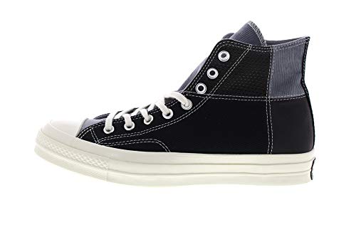 converse 163220c