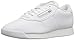 Produktbild REEBOK Lady Princess weiss Damen Sneaker Freizeit Synthetik Leder 42