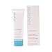 Produktbild Lancaster Aquamilk Rich Day Cream 50ml