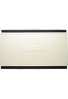 Daniel Wellington Damen-Armbanduhr Analo...