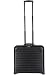 Produktbild Pilotenkoffer, Trolley Rimowa R98596, Schwarz