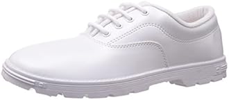 LibertyBoys S/Boy School Uniform Shoe