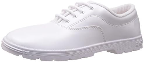 LibertyBoys S/Boy School Uniform Shoe