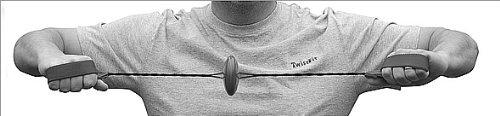 TwistFit TwistFit - 7