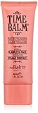 theBalm timeBalm Primer 30 ml