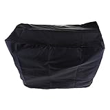 aussenborder 10 ps kurzschaft mit fernschaltung Perfekt für Boote, die einen separaten Außenbordmotorschutz benötigen.