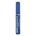 Rimmel London Waterproof Mascara, Brown Black