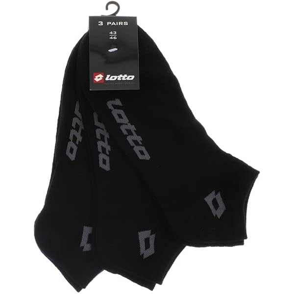 Calzini Sportivi Da Donna In Cotone | Acquisti Online Su