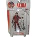 Produktbild McFarlane Toys 3D Animation From Japan Series 1 Action Figure Akira Kaneda by Unknown by Unknown