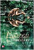 Ecologia applicata