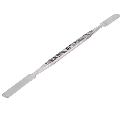 JAKEMY JM-i82 7-in-1 Reparatur oeffnung Werkzeug Tool fuer iphone - 4